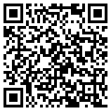 QR Code for Rivendell Interstate in Orford, NH 03777