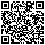 QR Code for Rockingham Boat Repair & Sales in Hampstead, NH 03841