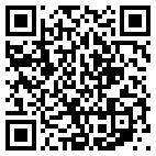 QR Code for Rs Fireworks in Belmont, NH 03220