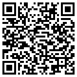 QR Code for Scott Dias Custom Building in Henniker, NH 03242