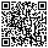 QR Code for Seaton & Lohr in Dover, NH 03820