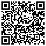 QR Code for Shamesman Scott in Windham, NH 03087