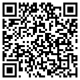 QR Code for Silver Direct, Inc ​ in Swanzey, NH 03446