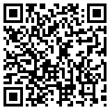QR Code for Simple by Nature in New Hampton, NH 03256