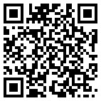 QR Code for Sposa Atelier in Salem, NH 03079