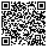 QR Code for State House Cafeteria in Concord, NH 03301