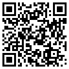 QR Code for Tan Lines in Manchester, NH 03103