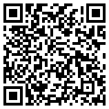 QR Code for Taylor Communities in Laconia, NH 03246