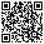 QR Code for Td Bank in Wilton, NH 03086
