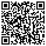 QR Code for The Green Bean in Exeter, NH 03833