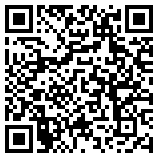 QR Code for Thirty Pines Laundromat in Concord, NH 03301