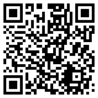 QR Code for Toomey Thomas in Warren, NH 03279
