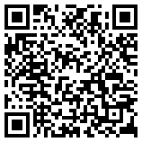 QR Code for Treba in Bedford, NH 03110