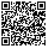 QR Code for Tuftonboro Library in Center Tuftonboro, NH 03816