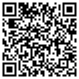 QR Code for Tuscan Kitchen in Salem, NH 03079
