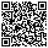 QR Code for Visual Effects in Derry, NH 03038
