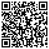 QR Code for Vital Design in Portsmouth, NH 03801