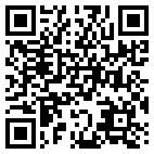 QR Code for Warming Hut in Lincoln, NH 03251
