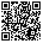QR Code for Webber Porter in Exeter, NH 03833