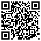 QR Code for Wendy's in Epsom, NH 03234