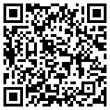 QR Code for White Mountain Cupcakery in North Conway, NH 03860