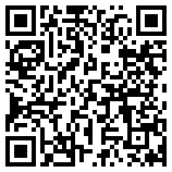 QR Code for Wzid 95.7 FM in Manchester, NH 03101
