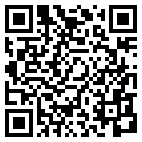 QR Code for Zapora Tom in Auburn, NH 03032