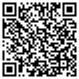 QR Code for Aaa Locksmith in Pelham, NH 03076