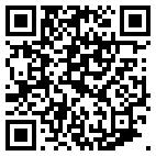 QR Code for Abdallah Realty in Chester, NH 03036