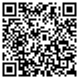 QR Code for Kennell Alan DDS in Laconia, NH 03246