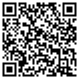 QR Code for Albanese Brothers in Manchester, NH 03109