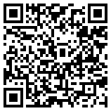 QR Code for Allenberg Painting in Wilton, NH 03086