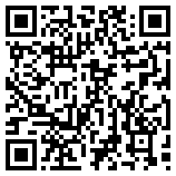 QR Code for Bella Beads in Meredith, NH 03253