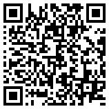 QR Code for Best Buy Auto Sales in Nottingham, NH 03290