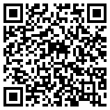 QR Code for Bob's Mobil Service Center in Franconia, NH 03580