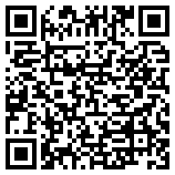 QR Code for Brown Nathan & Jayma in Wilton, NH 03086