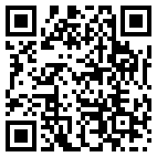 QR Code for Burnett Rand S in Keene, NH 03431
