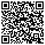 QR Code for Caldarola Design Associates Pc in Derry, NH 03038