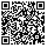 QR Code for The Residence At Abenaki Springs in Walpole, NH 03608