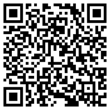 QR Code for Chauffeured Services International in Greenland, NH 03840