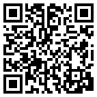 QR Code for Circle K in Concord, NH 03303