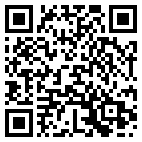 QR Code for Concord in Concord, NH 03301