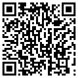 QR Code for Country Picker in Conway, NH 03818