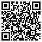 QR Code for Drs Homes in New Ipswich, NH 03071