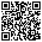 QR Code for Duval RC & Sons in New Boston, NH 03070