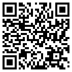 QR Code for Eagle Books in Keene, NH 03431