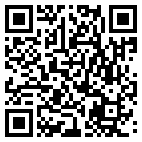 QR Code for Eighty 20 in New London, NH 03257