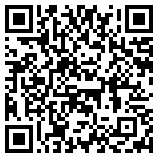 QR Code for Elliot Physician Network in Hooksett, NH 03106