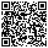 QR Code for Engelberth Construction in Keene, NH 03431