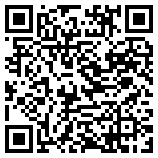 QR Code for The Fire & Rescue in New Boston, NH 03070